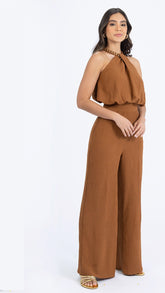 Enterizo Nueva colección